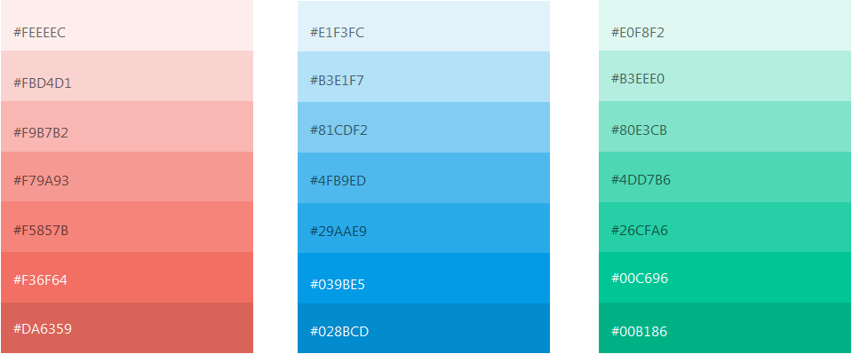 extend_color