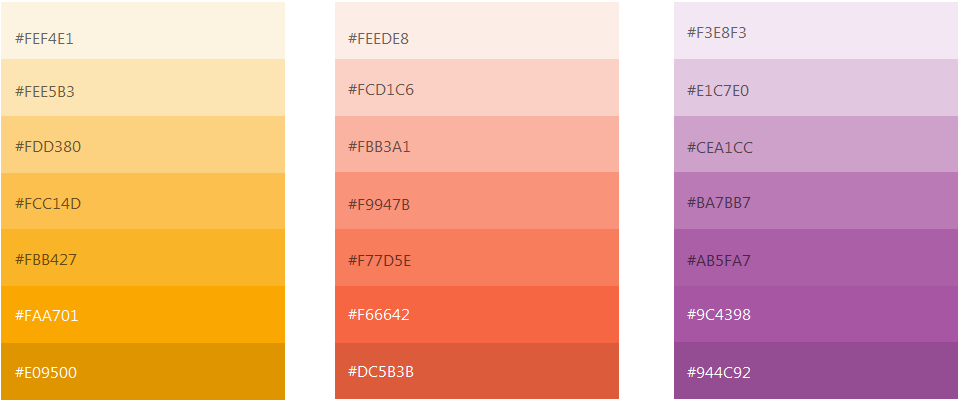 extend_color