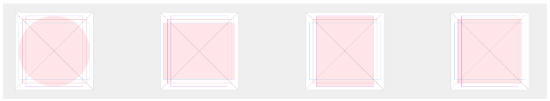icon_demo