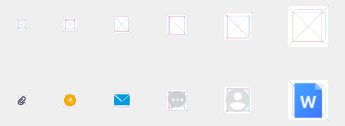icon_demo
