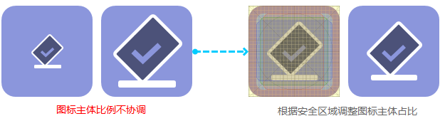 logo_rule