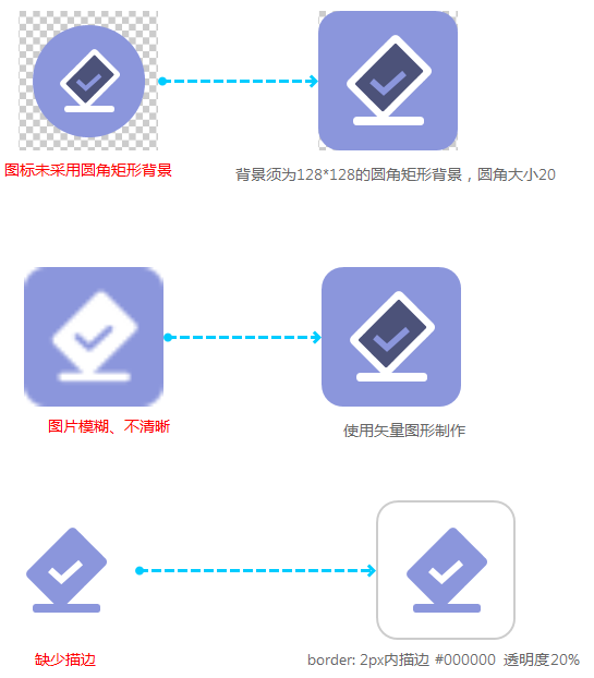 logo_rule