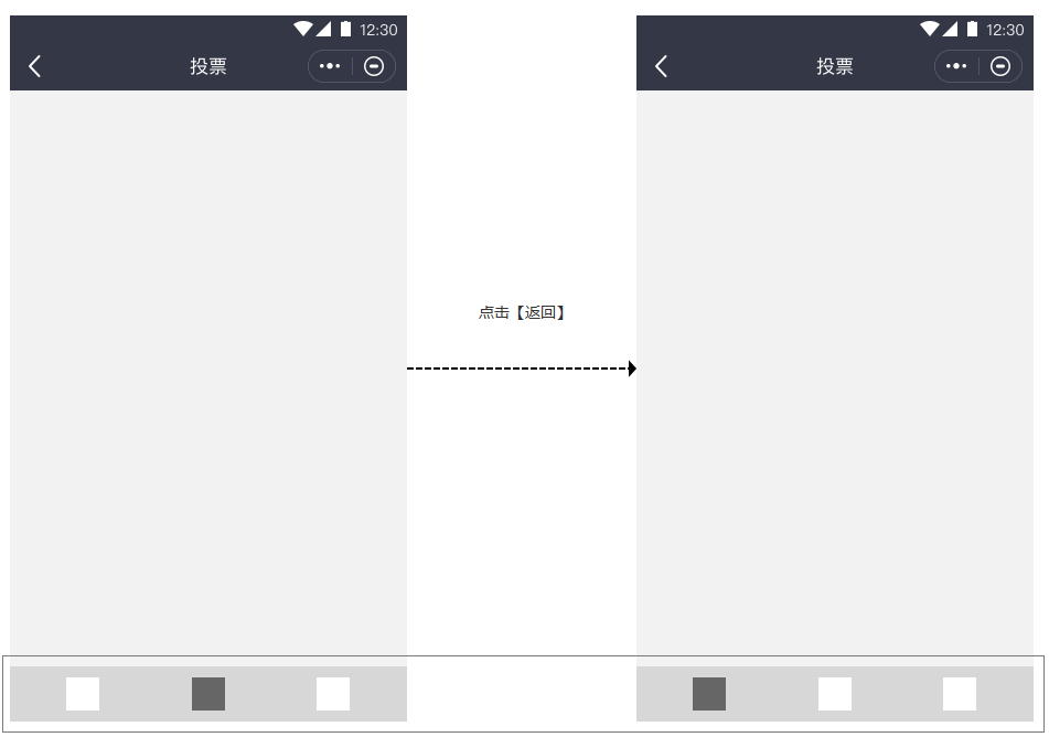 design_guide2