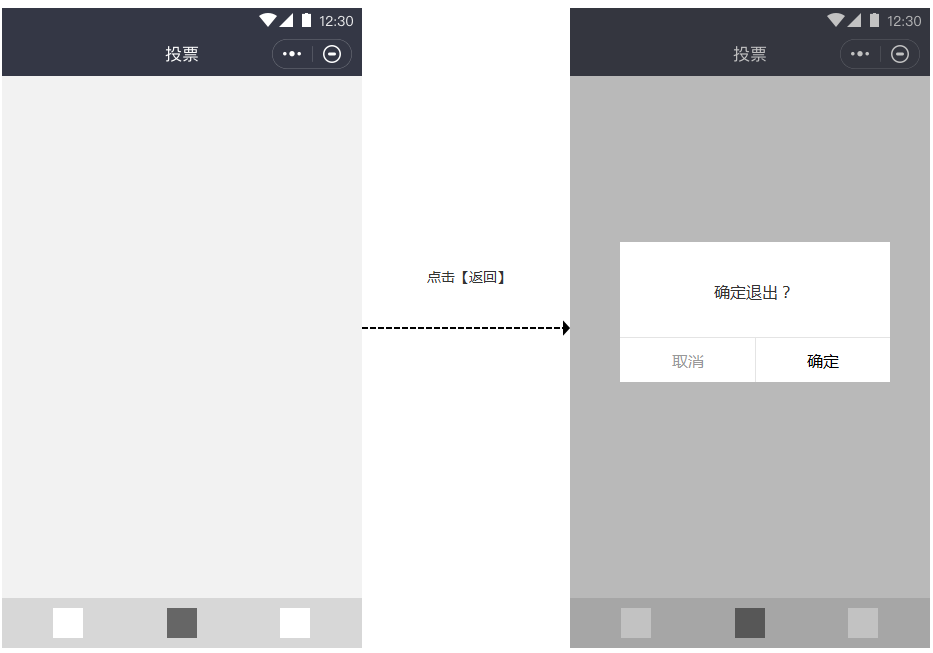 design_guide3