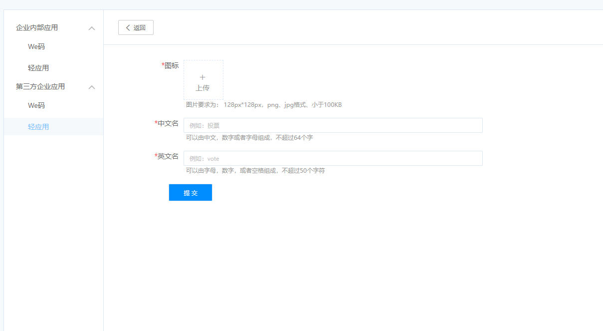publish_1