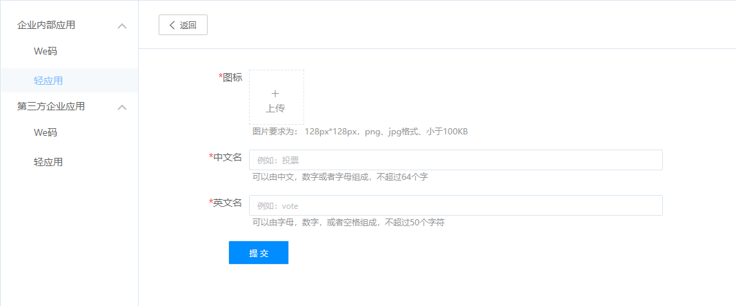 publish_1