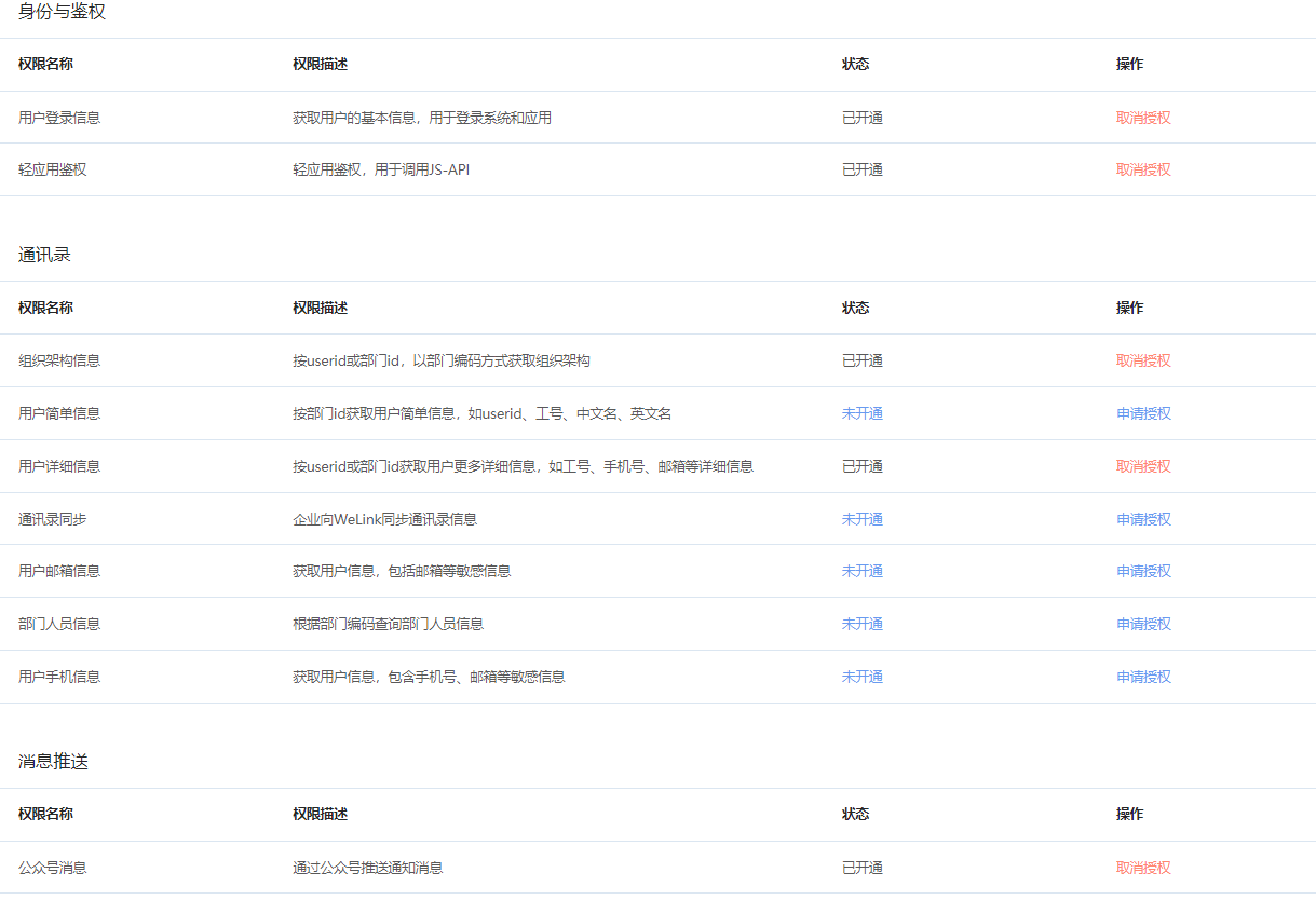 版本管理3